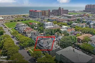 314 8th Ave, Asbury Park, NJ 07712 - Photo 1