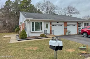 12 Homestead Dr, Whiting, NJ 08759 - Photo 1