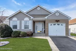 10 Bolton Ct, Toms River Township, NJ 08757 - Photo 1