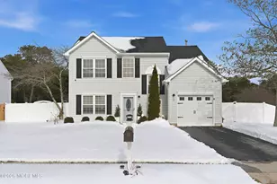 3 W Pier, Brick, NJ 08723 - Photo 1