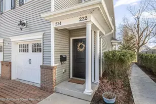 224 S Bridge Ave, Red Bank, NJ 07701 - Photo 1