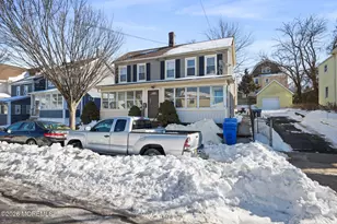 327-329 John St, South Amboy, NJ 08879 - Photo 1