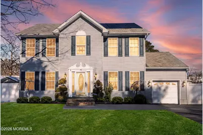 1041 6th Avenue, Toms River Township, NJ 08757 - Photo 1
