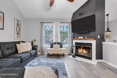 52 Snapdragon Court, Jackson, NJ 08527 - Photo 1