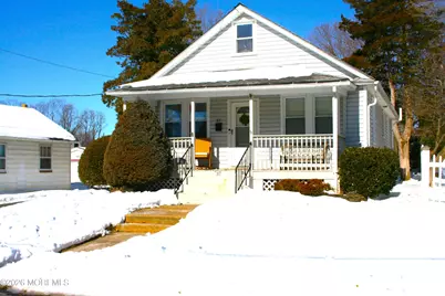 37 Cherry Street, Tinton Falls, NJ 07724 - Photo 1