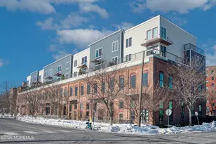 1001 2nd Ave, Asbury Park, NJ 07712 - Photo 1