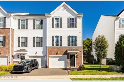 301 Prosper Way #201, Brick, NJ 08723 - Photo 1