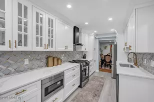 28 Hawthorn Dr, Edison, NJ 08820 - Photo 1