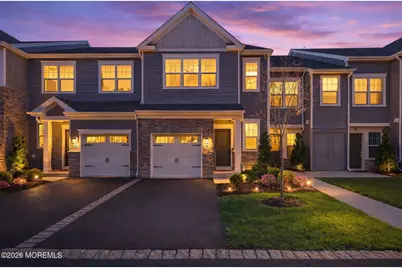 16 Chapel Lane, Wall Township, NJ 07719 - Photo 1