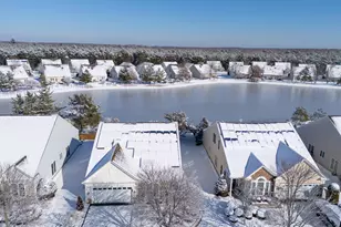 20 Aberdeen Ln, Manchester Township, NJ 08759 - Photo 1