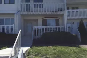 16 Cedar Ave, Long Branch, NJ 07740 - Photo 1