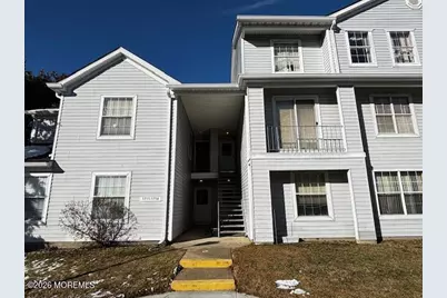 1714 Waters Edge Drive #1714, Toms River Township, NJ 08753 - Photo 1
