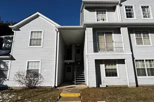 1714 Waters Edge Dr, Toms River Township, NJ 08753 - Photo 1