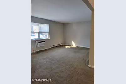 400 Matawan Avenue #57B, Cliffwood, NJ 07721 - Photo 1