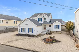 108 W 22nd St, Ship Bottom, NJ 08008 - Photo 1