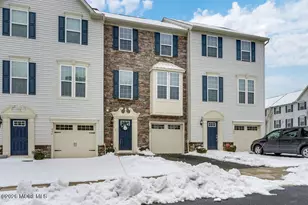 407 Susquehanna St, Toms River Township, NJ 08755 - Photo 1