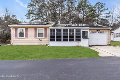 53 Central Avenue #72, Whiting, NJ 08759 - Photo 1