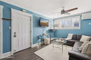 501 Main St, Avon by the Sea, NJ 07717 - Photo 1