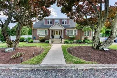 1597 N Bay Avenue, Toms River Township, NJ 08753 - Photo 1
