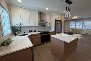 833B Inverness Ct, Lakewood, NJ 08701 - Photo 1