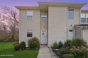 71 Vincent Ct, Little Egg Harbor, NJ 08087 - Photo 1