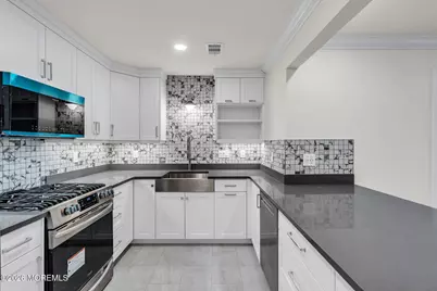 1209 Wedgewood Circle, Middletown, NJ 07748 - Photo 1