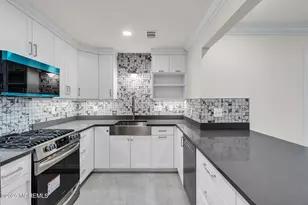 1209 Wedgewood Cir, Middletown, NJ 07748 - Photo 1