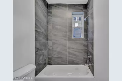 922 4th Avenue #2A, Asbury Park, NJ 07712 - Photo 1