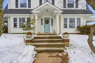 88 Norwood Ave, Long Branch, NJ 07740 - Photo 1