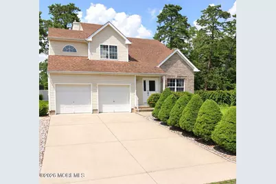 1609 8th Avenue, Toms River Township, NJ 08757 - Photo 1