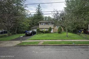 4 S Dakota Ave, Jackson, NJ 08527 - Photo 1