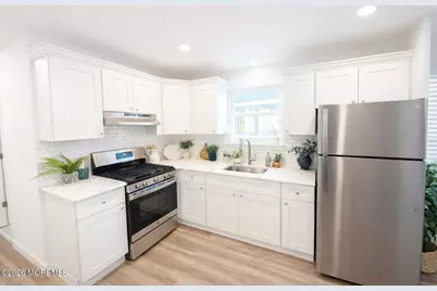 66 Bayshore Mobile Mnr, Hazlet Township, NJ 07734 - Photo 1