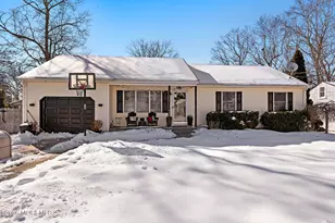 923 Tappan St, Forked River, NJ 08731 - Photo 1