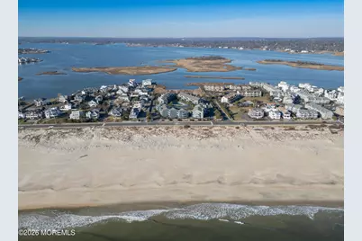 1566 Ocean Avenue #38, Sea Bright, NJ 07760 - Photo 1