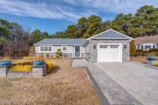 9 St Francois Ct, Toms River Township, NJ 08757 - Photo 1