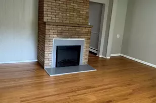 407 2nd Ave, Asbury Park, NJ 07712 - Photo 1