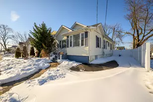 154 Lower Main St, Aberdeen Township, NJ 07747 - Photo 1