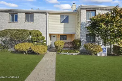 26 Front Court, Old Bridge Township, NJ 08857 - Photo 1