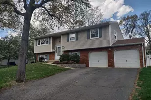 10 Lexington Rd, Howell Township, NJ 07731 - Photo 1