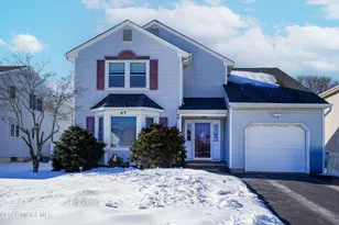 67 Essex Ave, Hazlet Township, NJ 07734 - Photo 1