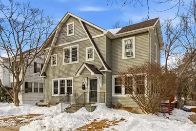 9 Norwood Court, West Long Branch, NJ 07764 - Photo 1