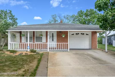 27 Bahamia Drive, Toms River Township, NJ 08757 - Photo 1