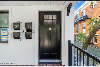 700 5th Avenue #1, Asbury Park, NJ 07712 - Photo 1