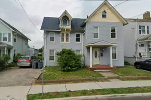 40 Church St, Keyport, NJ 07735 - Photo 1