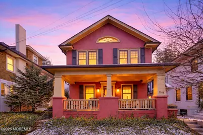 1508 Bond Street, Asbury Park, NJ 07712 - Photo 1
