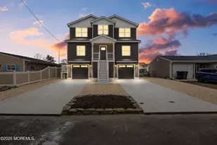42 W Mohawk Dr, Little Egg Harbor, NJ 08087 - Photo 1