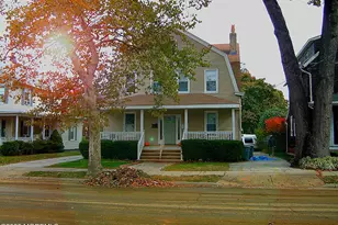 171-173 Bridge Ave, Red Bank, NJ 07701 - Photo 1