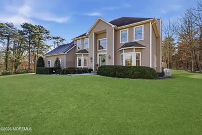 27 Rodeo Drive, West Creek, NJ 08092 - Photo 1