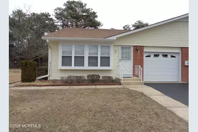46 A Hudson Parkway, Whiting, NJ 08759 - Photo 1