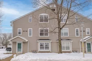 159 Dorado Beach Ct, Howell Township, NJ 07731 - Photo 1